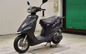 YAMAHA AXIS 90 3VR