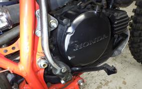 HONDA XR250R