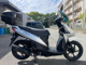 Фото Suzuki ADDRESS V110 с японского аукциона