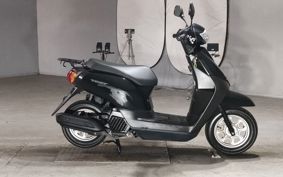 HONDA  TACT  BASIC  AF79