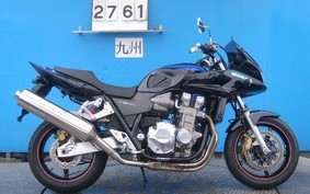 HONDA CB1300SF SUPER BOLDOR 2006 SC54