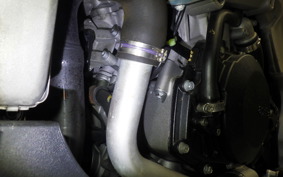 APRILIA TUONO V4R APRC 2012