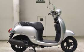 HONDA GIORNO 2 AF70