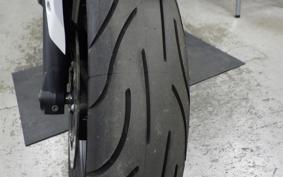 YAMAHA MT-07 2014 RM07J