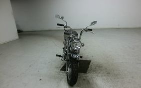 HONDA MONKEY AB27