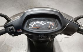 HONDA SPACY 100 JF13