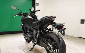 YAMAHA MT-09 2026 RN87J