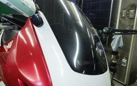 HONDA CB400 SUPER BOLDOR VTEC A 2012 NC42