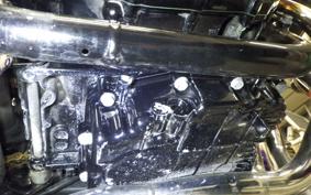 HONDA CB400SF VTEC Spec3 2005 NC39