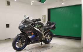 KAWASAKI ZX900R NINJA 2000 ZX900E