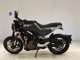 Фото Husqvarna SVARTPILEN 401 2022 с японского аукциона