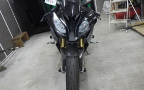 BMW S1000RR PREMIUM LINE 2017