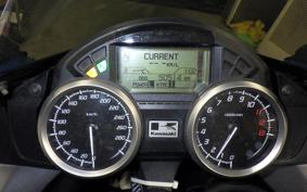 KAWASAKI ZX 1400 NINJA R A 2012