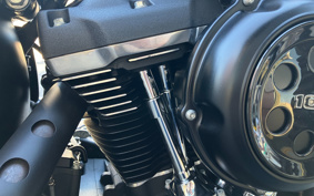 KAWASAKI Z900RS 2021 ZR900C