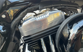 HARLEY XL1200X 2021 LC3