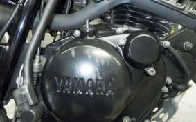 YAMAHA TW225 2023 DG09J