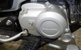 HONDA CROSS CUB 110 1994 JA60