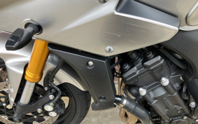 HONDA CB400SS 2006 NC41