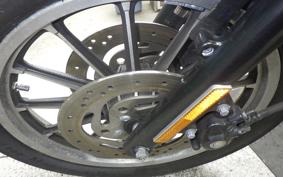 HARLEY XL883RI 2006