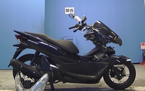 HONDA PCX 125 JF56