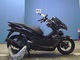 Фото Honda PCX 125 2016 с японского аукциона