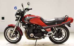 YAMAHA XJ750 E 1985 29R