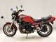 Фото Yamaha XJ750 E 1985 с японского аукциона