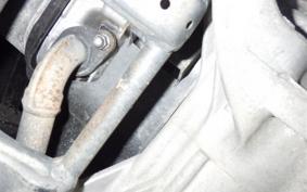 HONDA DIO 110 2023 JF58