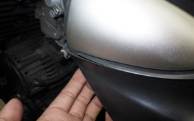 YAMAHA XJR1300 2000 RP03J