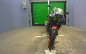HONDA CBR250R-2 GEN 2 MC19