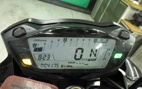 SUZUKI SV650 A 2020 VP55B