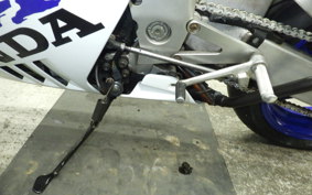 HONDA NSR250R 2025 MC21