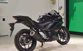 YAMAHA YZF R-3 2025 RH21J