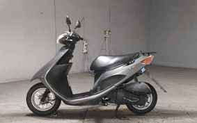 SUZUKI ADDRESS V50 CA44A