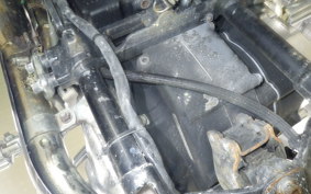 HARLEY FXDL 1580 2007