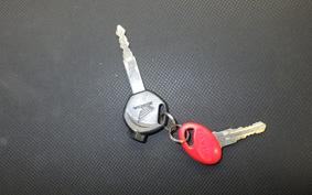 HONDA TACT Gen.4 1989 AF79