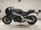 Фото Yamaha XSR900 GP 2024 с японского аукциона