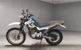 YAMAHA SEROW 250 DG17J