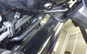 KAWASAKI Z900RS 2024 ZR900K