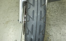 YAMAHA DRAGSTAR 1100 2005 VP13J
