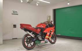 HONDA NS-1 GEN 2 AC12
