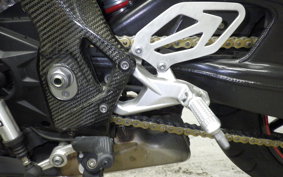 BMW S1000RR 2018