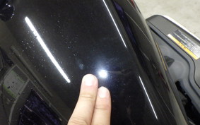 YAMAHA BOLT 950 RA 2021 VN09J