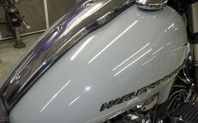 HARLEY FXBR1920 2024