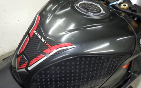 SUZUKI GSX-R1000R A 2022 DM11G