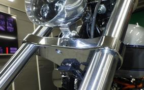 HARLEY FXBR1920 2023