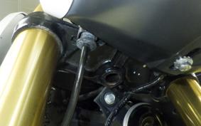 HONDA GROM 2011 JC61