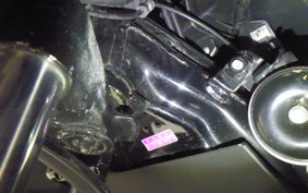 HONDA ADV150 2024 KF38
