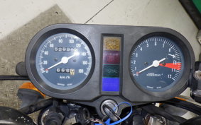 HONDA CB400 N 2026 CB400N