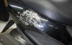 SUZUKI ADDRESS V50 Gen.2 CA42A